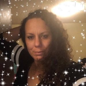 Meet your Posher, Sholawna